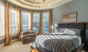 2265 Broad Brook Ln, Allen, TX 75013