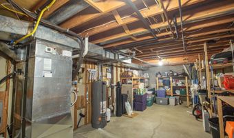 122 Parkside Dr, Algona, IA 50511