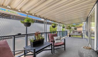 7080 W Royal Glen Ln, Boise, ID 83714