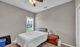 80 RAPTOR Way, Anniston, AL 36207