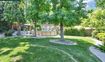 308 Bluerock Dr, Antioch, CA 94509