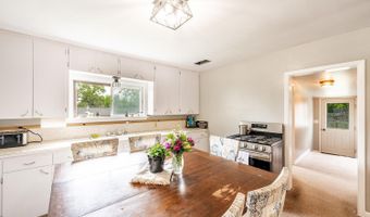 195 W Gatchell, Buffalo, WY 82834