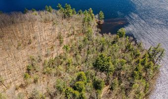 forest Road, Alstead, NH 03602