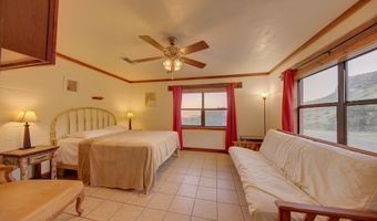 43115 FM 1703, Alpine, TX 79830