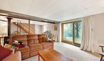 2606 McKenna Blvd, Madison, WI 53711