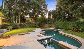 2689 E California Blvd, San Marino, CA 91108