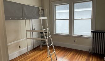 35 Heron, Boston, MA 02132