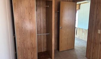3230 W Sinagua Pl, Benson, AZ 85602