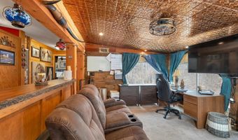15 Manbow Rd, Alton, NH 03809