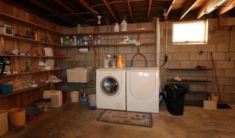 3555 Highway 99, Aurora, MN 55705