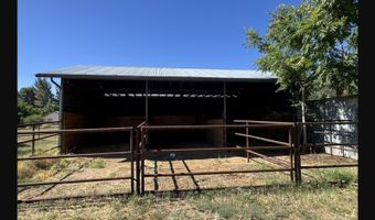 3439 S Silver Rd, Camp Verde, AZ 86322