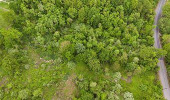103 Mack Hill Rd, Amherst, NH 03031