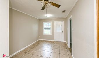 1018 Peyton Ave, Benton, LA 71006