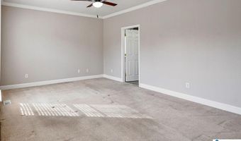 2111 N GRANDE VIEW Ln, Alabaster, AL 35114