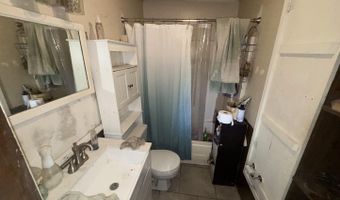911 Highway 258, Bald Knob, AR 72010