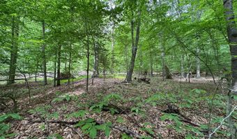 HIDDEN VALLEY Road, Accokeek, MD 20607