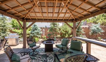 2204 BRIDGEWATER Rd, Cedar City, UT 84721