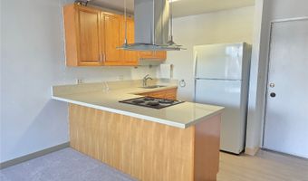 3045 Ala Napuaa Pl 319, Honolulu, HI 96818