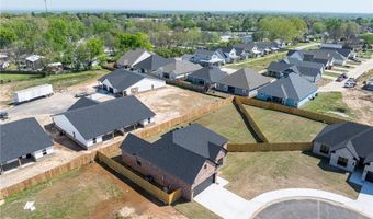 1900 Yellowstone Dr, Barling, AR 72923