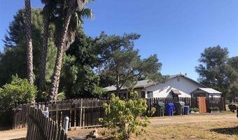 2005 Camino Rainbow 07, Fallbrook, CA 92028