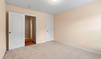 3075 Chamomile Ct, Aiken, SC 29803