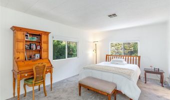 8975 Lawrence Welk 217, Escondido, CA 92026