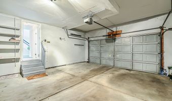 2400 Rockport Ct, Ann Arbor, MI 48103