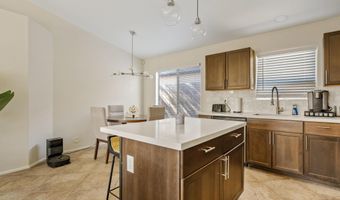 10901 W Lewis Ave, Avondale, AZ 85392