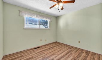 504 Boulder Dr, Carson City, NV 89706