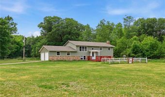 13535 289th Ave NW, Baldwin Twp., MN 55398