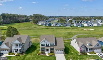 12132 PIMLICO Ln, Berlin, MD 21811