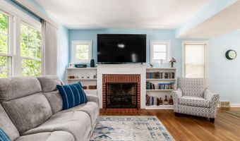 161 Deland Ave, Columbus, OH 43214