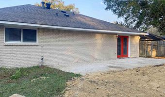 10741 Carmel Dr, Baton Rouge, LA 70818