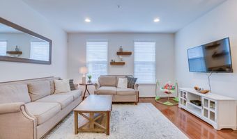 22356 PHILANTHROPIC Dr, Ashburn, VA 20148