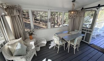 182 Midiron Dr Lot 22, Alto, NM 88312