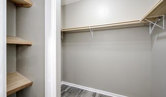 326 Emory Dr, Beech Island, SC 29842