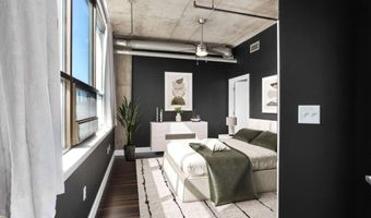 115 W Peachtree Pl NW #602, Atlanta, GA 30313