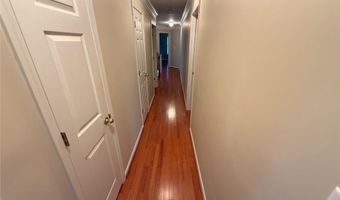715 Apsley Way, Alpharetta, GA 30022