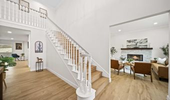 33344 Rose Ave, Acton, CA 93510
