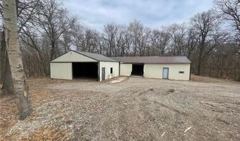 31820 Marshfield Ct, Albany, MN 56307