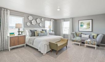 214 CHARDON Ave, Brighton, CO 80601