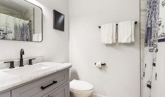 177 Lake St 12, Avon, CO 81620
