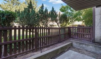 88 W 50 S C-3, Centerville, UT 84014