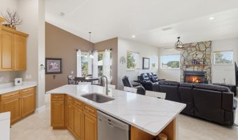 11748 NE JACKSONVILLE Rd, Anthony, FL 32617