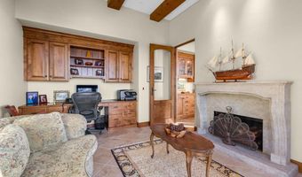 271 Ocean View Ave, Del Mar, CA 92014