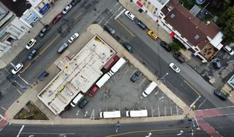 226 232 BROADWAY, Bayonne, NJ 07002