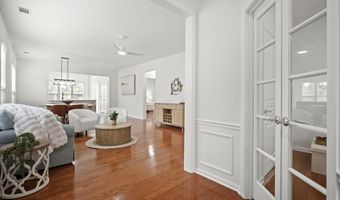 15 Clover Dr, Bluffton, SC 29909