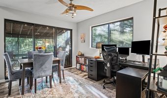640 Blossom Dr, Avon, IN 46123
