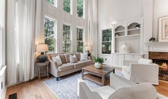 2010 Willshire Gln, Alpharetta, GA 30009