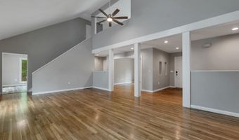 16 Old Manchester Rd, Amherst, NH 03031